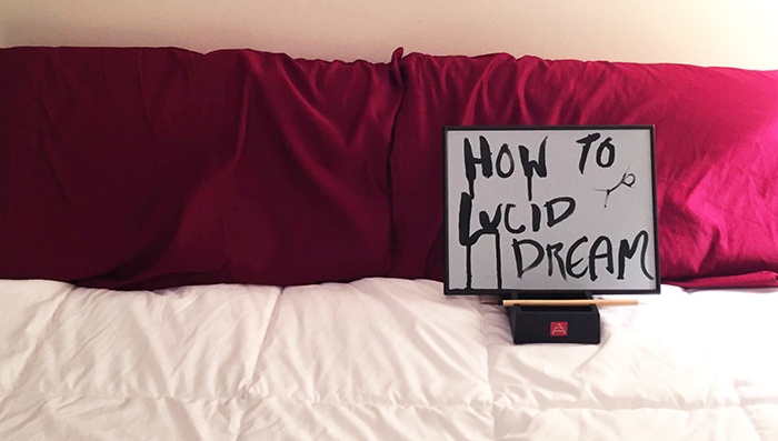 How-To-Lucid-Dream.jpg How-To-Lucid-Dream.jpg